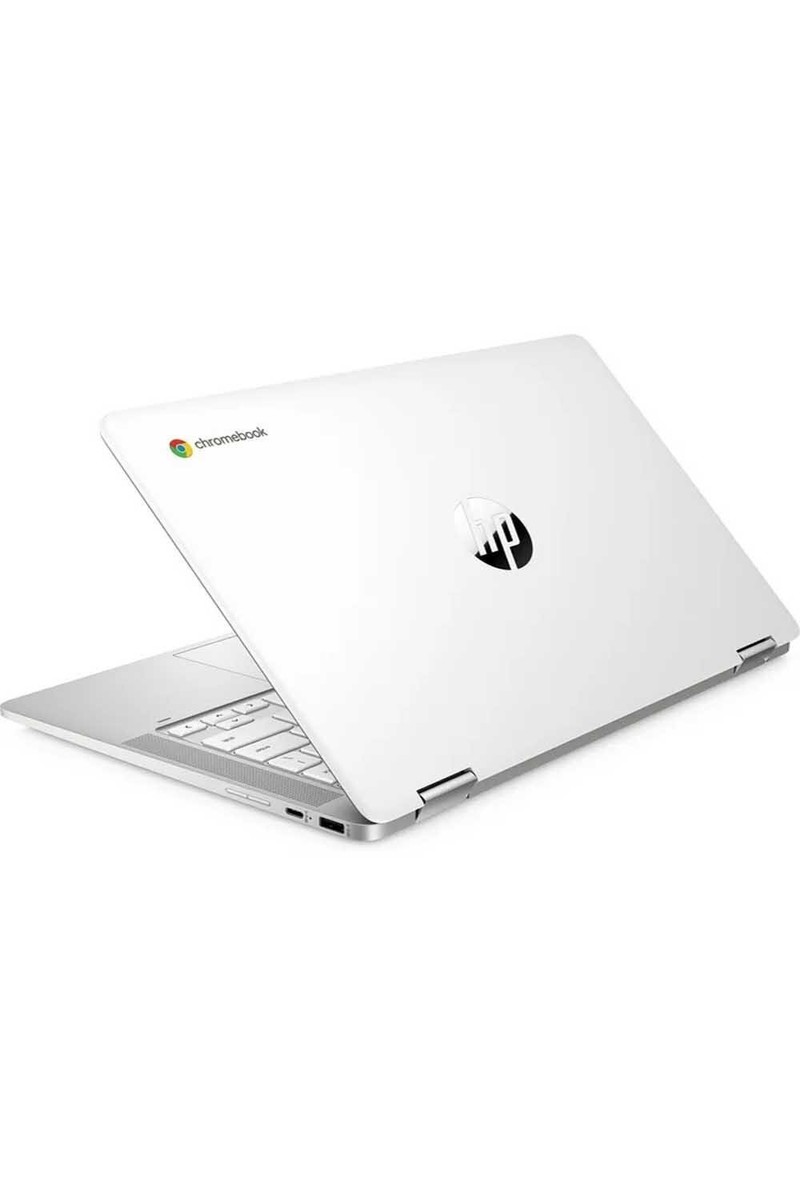 HP Chromebook N4020 14a ノートパソコン 20K32PA Amazon.co.jp: 【Amazon.co.jp 限定】Google Chromebook HP