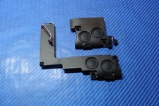 Acer Aspire R7-571 15.6" Genuine Laptop Left Right Speaker Set Speakers ER