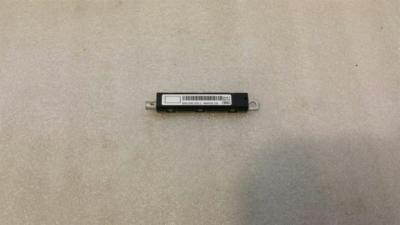 AUDI S1 8X A1 Aerial / Antenna 8X0035225J Antenne Antennenverstärker