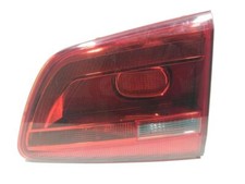 Feu arrière Volkswagen TOURAN