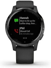 garmin vivoactive 3 5.70