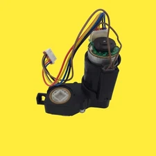POWERbot  R9350 Main brush  Motor for Samsung #2510 z64/138