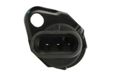Sensor, camshaft position MEAT & DORIA 87737