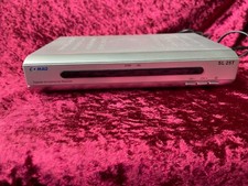 Digital terrestischer Receiver