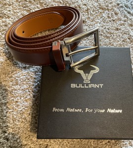 bulliant