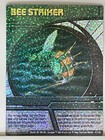 Bild 89 von 90