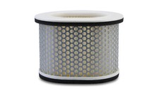 Air Filter For Yamaha FZR 1000 RU (EXUP) (3LG5) (USD Forks) (Single 1993