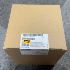1PC New In Box Siemens 6ES7 313-6CF03-0AB0 6ES7313-6CF03-0AB0 free shipping