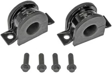 Suspension Stabilizer Bar Bushing Kit Dorman 928-344