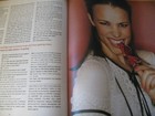 Bild 5 von 8