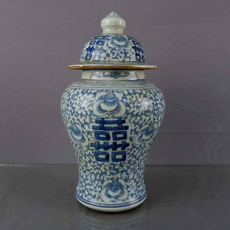 景德镇花瓶| eBay