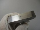 Foto 6 di 24
