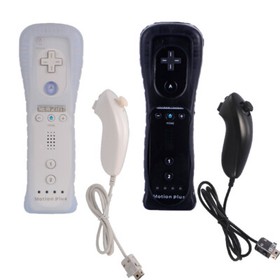 Game Controller Gamepad For Nintendo 64 N64 / SNES / Wii & WII U/ NGC / XBOX 360