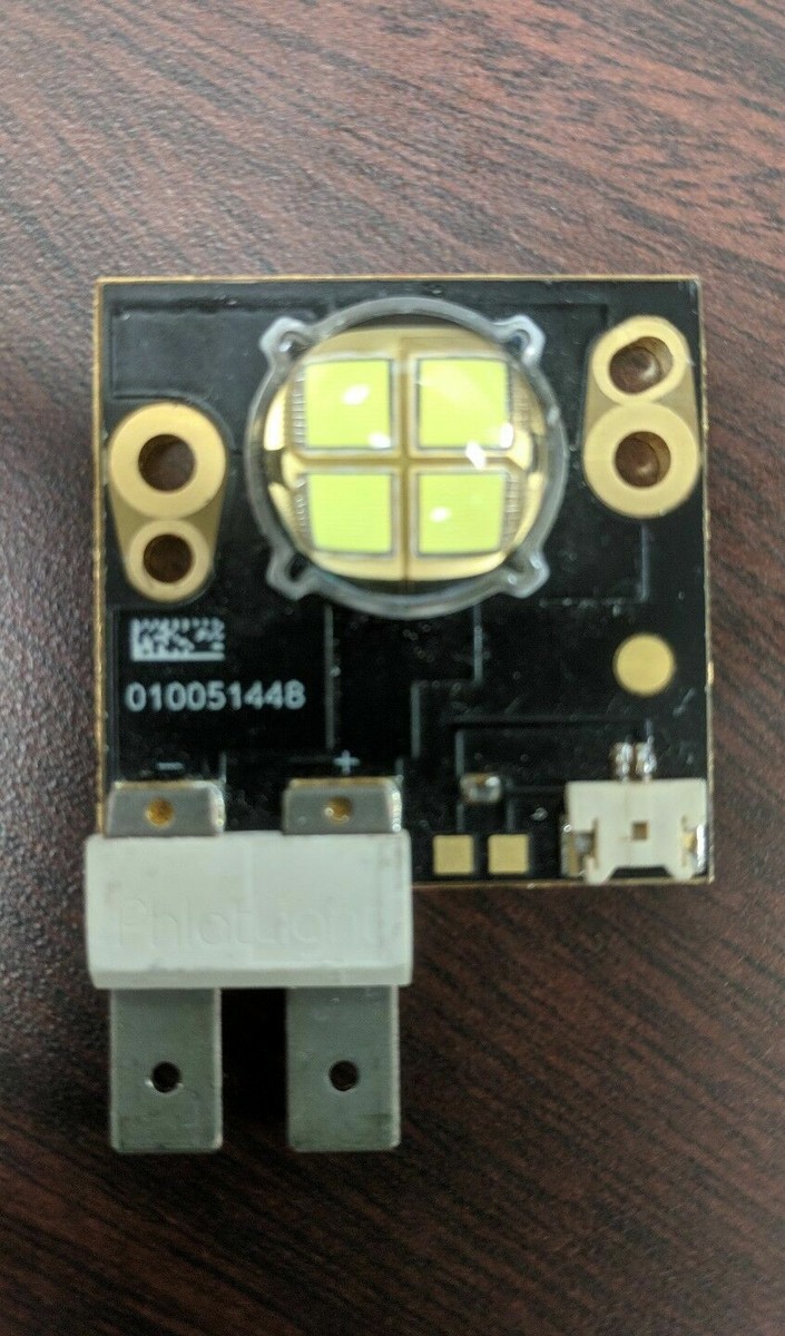 CBM 380 RGBW D11 QF100 Datasheet CBM 380 RGBW D11 QF100 Datasheet