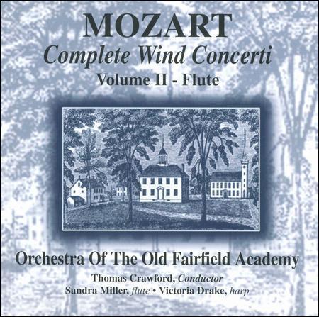 Michael Rabin - Violin Concertos & Showpieces CD Classical EMI
