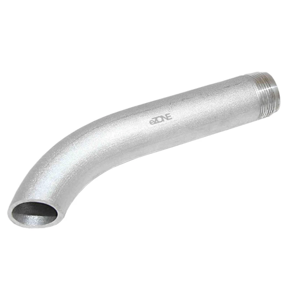 Chips Gasfritteuse Ölrohr Rohr PITCO IMPERIAL CHEFRANGE ELITE CATERCOOK FRYMASTER