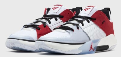 Nike Jordan One Take 5 Basketballschuhe FD2335 160 UK10 / EUR45