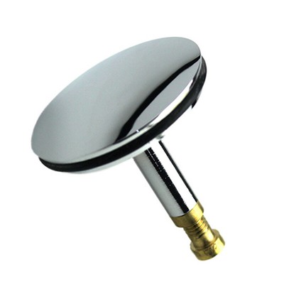 Bathtub Drain Stopper Bathtub Recyclable Bathtub Plug Tub Drain for