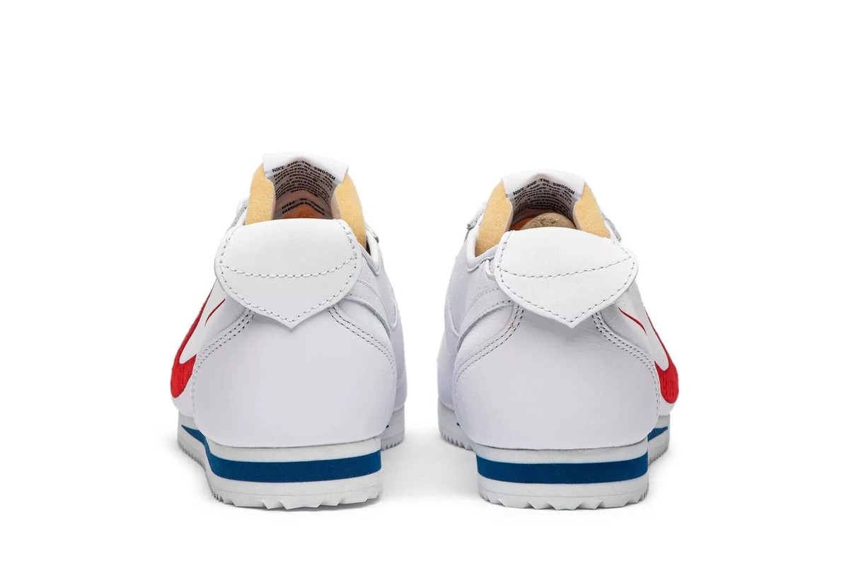 NIKE ナイキ CORTEZ 72 SHOE DOG OG SLIM SWOOSH コルテッツ 72 シュードッグ スリムスウッシュ ローカットスニーカー ホワイト US12/30cm CJ2586-100 Nike Cortez 72 Shoe Dog OG Slim Swoosh CJ2586-100 Men's Size | eBay