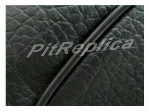 NUEVA FUNDA ASIENTO SUZUKI TS250 TS400 K/L/M/A/B 1973 1974 1975 1976 1977 [3TTPO] Foto 4 de 4