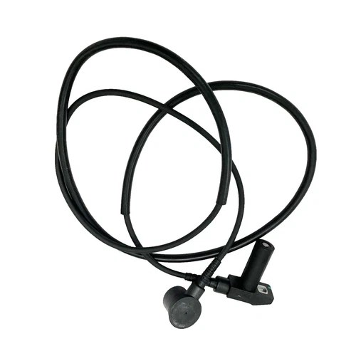 Crankshaft Position Sensor 0021539028 For MercedesBenz S320 S124 300E W140 W124” - Bild 2 von 5