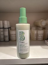 Briogeo Superfoods Avocado and Kiwi Mega Moisture 3-In-1 Leave in Spray 5.75 Oz