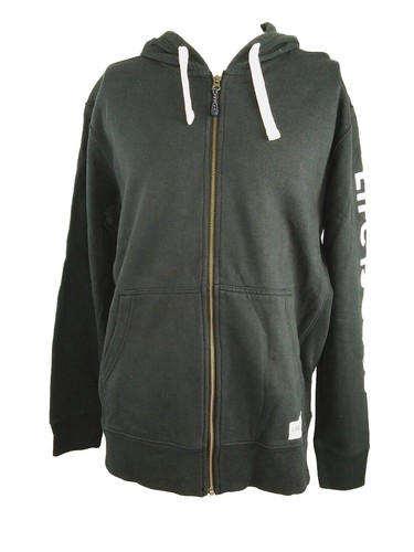 トップス FCRB VENTILATION HOODIE F.C.R.B. FCRB-230029 HOODIE VENTILATION ZIP BLACK Used LIFE