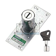 CILINDRO A POMPA MOTTURA 91266