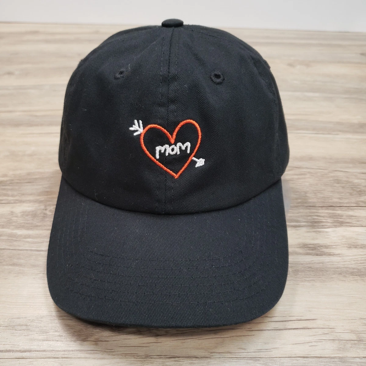Mother Two Tone Distressed Hat Brown Urban Outfitters Script Snapback Cap NEW Urban Outfitters Baseball Caps Hats for Women for sale | eBay main image 2