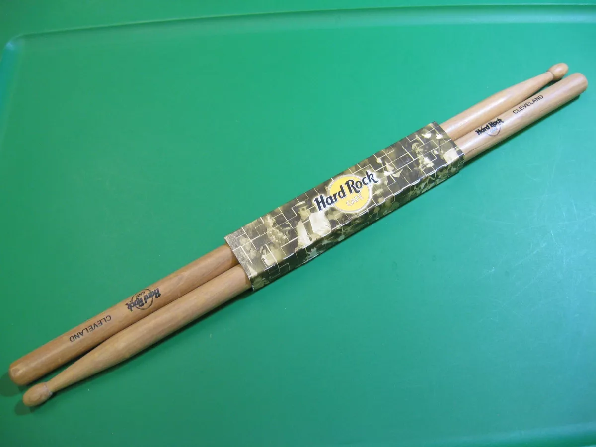 Drum sticks sale ebay