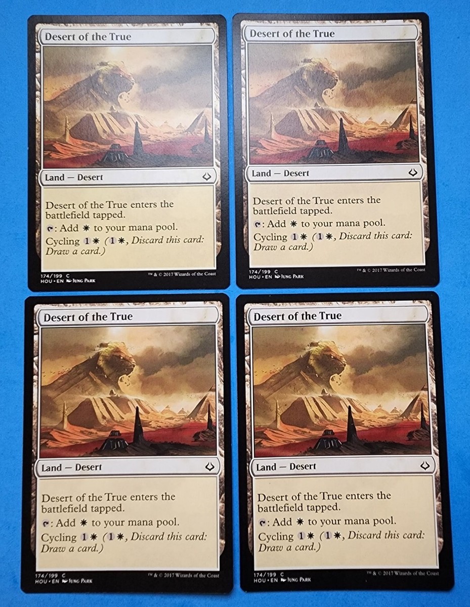 discard a land card mtg Pact Weapon [576] [Extended Art] [Commander Legends: Battle for Baldur's  Gate] [Foil]  Face to Face Games