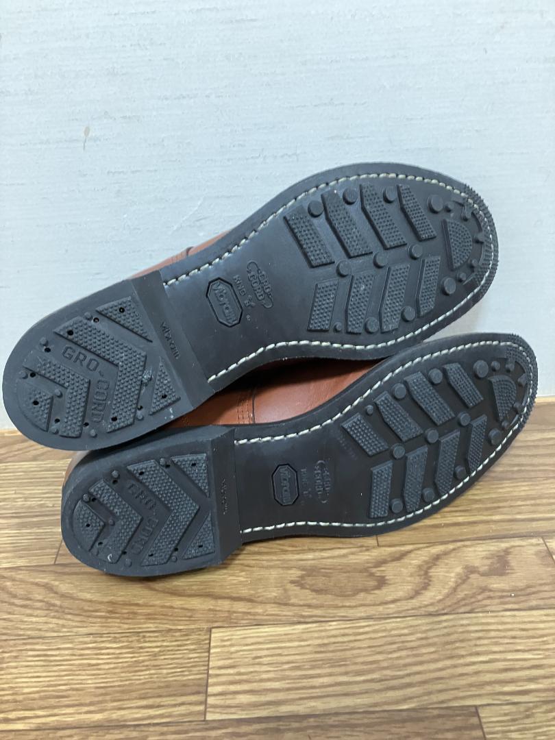 Redwing Red Wing 8071 1930S Sport Oxford | eBay Redwing Red Wing 8071 1930S Sport Oxford | eBay