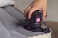 Air Dream Replacement Inflator, New, Free Shipping on sale Air Dream Replacement Inflator, New, Free Shipping on sale