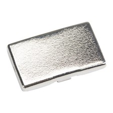 50 PACK Cover Cap For Blum 38N Hinges 70.7503 NOT for BLUMOTION Hinges 