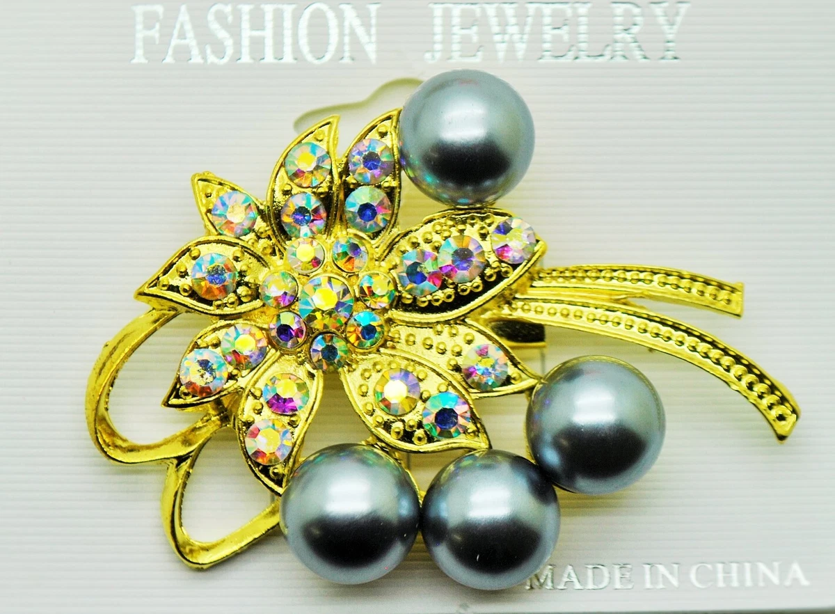 Brooch pins best sale wholesale
