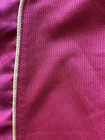 Bild 11 von 11