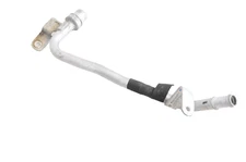 Audi Q5 Coolant Pipe 80A145670F 2.0 TDI 2018 Right Hand Drive 21632567