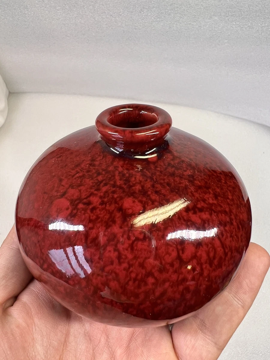 明朝瓷器中国古董花瓶| eBay