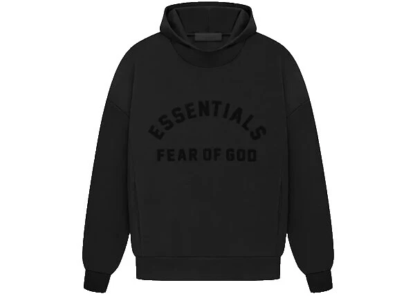 Regular Size S Fear of God Coats, Jackets & Vests for Men