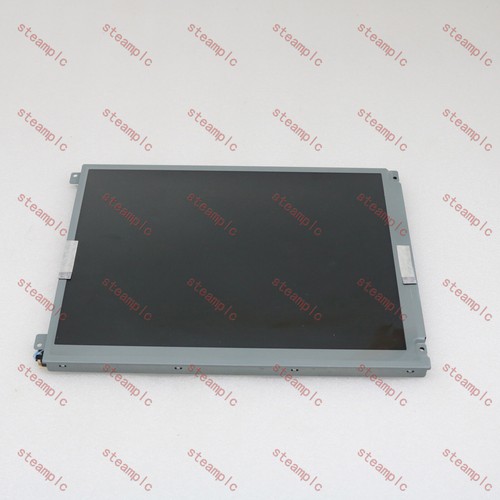 black spot in lcd screen in stock