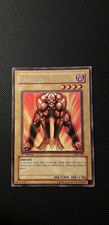 Opticlops LOD-009 Prices | YuGiOh Legacy of Darkness | YuGiOh Cards