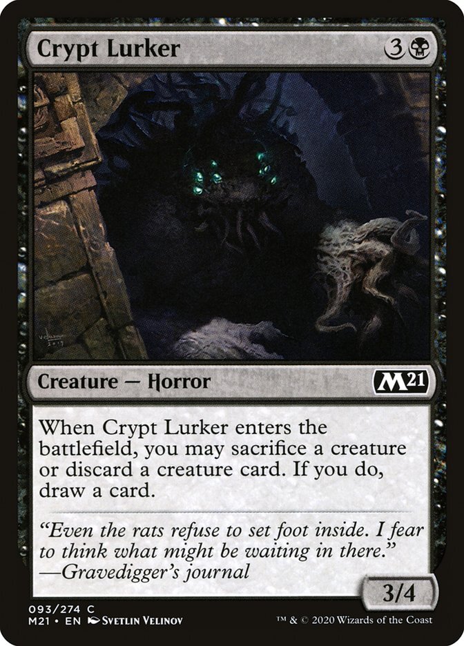 saruman cards mtg Grima, Saruman's Footman | The Lord of the Rings: Tales of Middle-earth  Commander Decks Variants | Commander