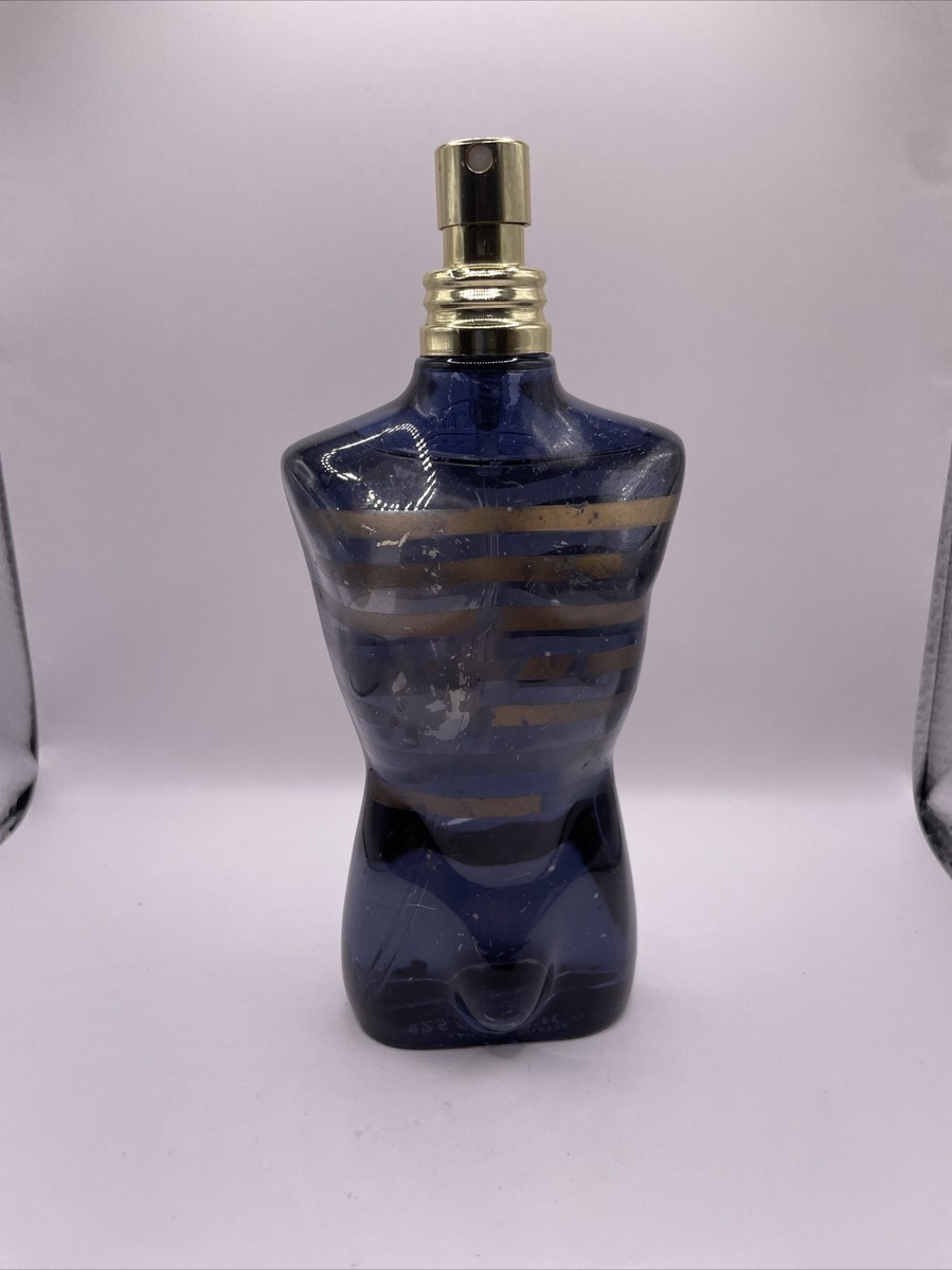 【Jean Paul Gaultier 】Le Male セット【レア】 Amazon.com : Jean Paul Gaultier Le Male Collector Eau de