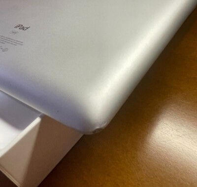 【ゆうちゃん様】iPadmini664GBwi-fi＋第2ApplePencil ゆうちゃん様】iPadmini664GBwi-fi＋第2ApplePencil