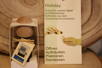 EUR 95,00 /100 ml)Traumduft aus Ternberg Duftöl Raumduft10 ml