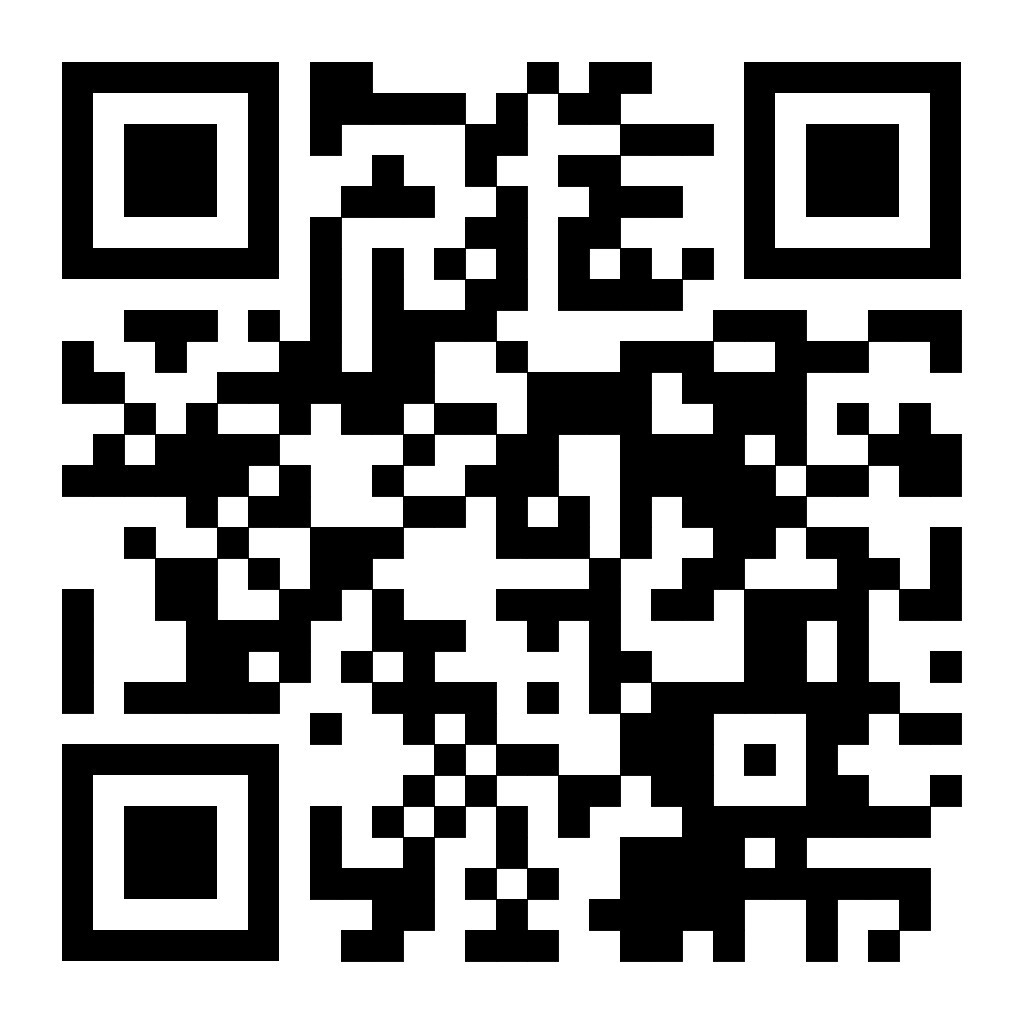 INCREDIBULL Male Enhanced FREE PILL SPLITTER eBay