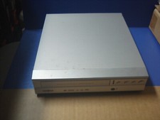 Insignia DVD NS-DVD1-A Progressive Scan Player