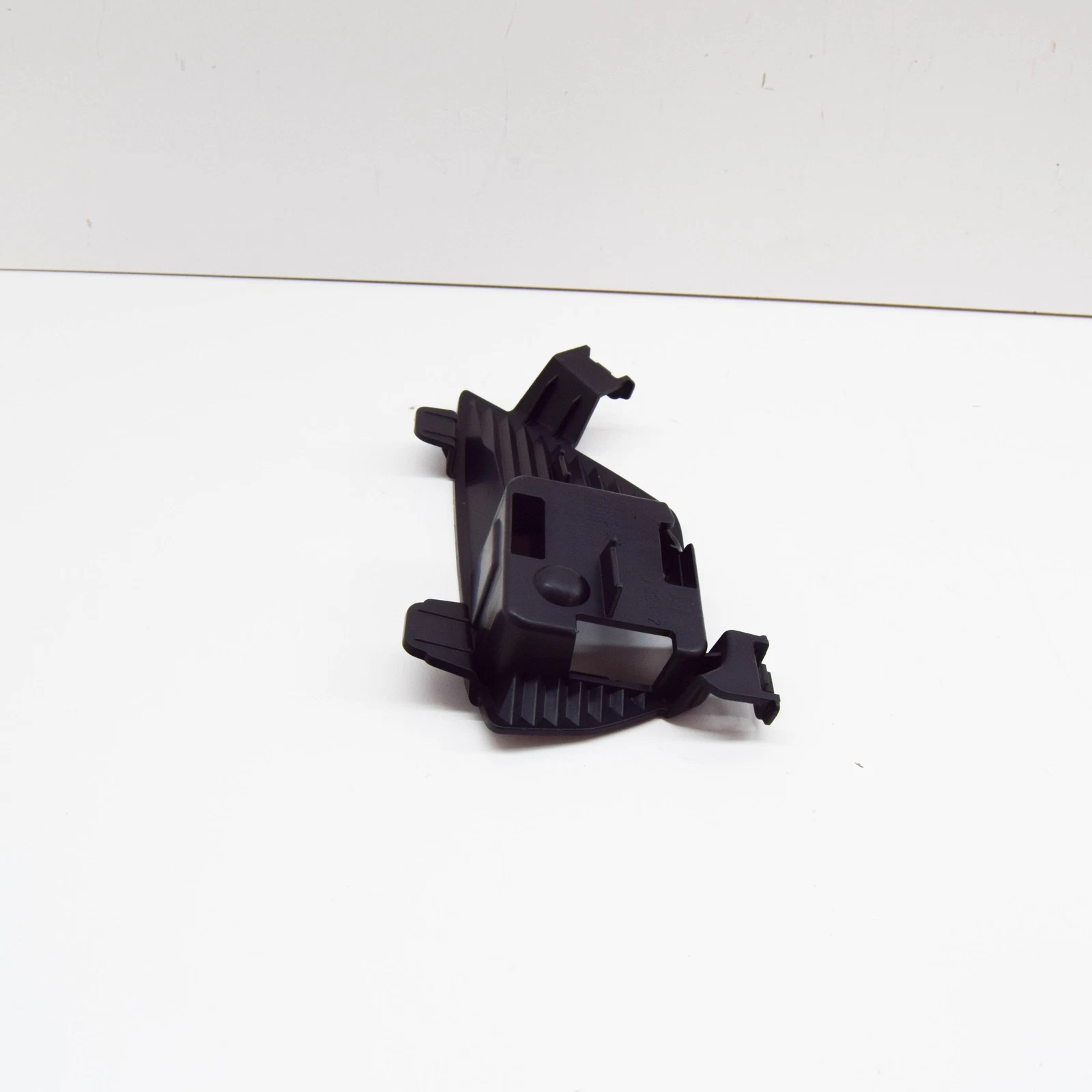 s-l1600.webp