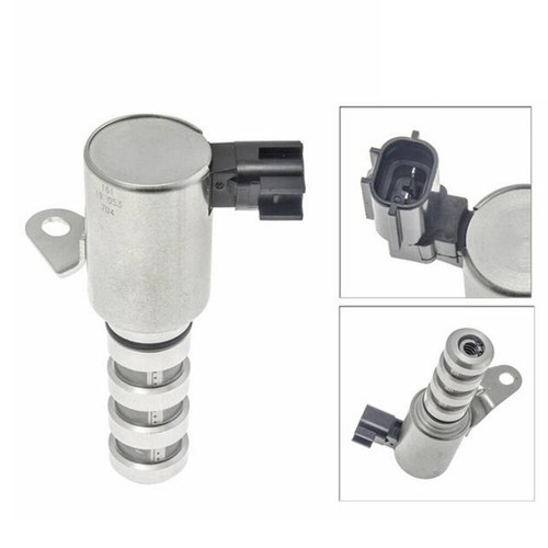 For Chrysler Dodge Ram Jeep 53022338AA Variable Valve Timing Solenoid Replaces - Picture 6 of 6