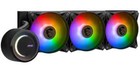 MSI MAG Core Liquid E360 Water Cooling 360mm 306-7ZW6E11-C24